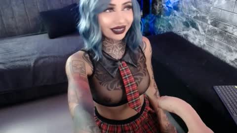 New account.  Help me reach 100 thumbs up  online show from 12-22-25, 07:33