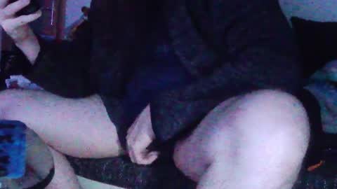 Snapshot of darkm90 chatting on 04-12-26, 12:59 darkm90 online show from 04-12-26, 12:59