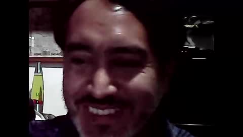 darkma82 online show from 03-18-26, 12:03