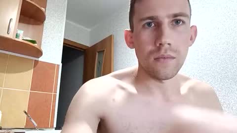 Snapshot of darkmanwnw chatting on 03-22-26, 03:48 darkmanwnw online show from 03-22-26, 03:48