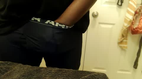 Snapshot of darkmel99 chatting on 09-24-25, 11:57 Darkmel99 online show from 09-24-25, 11:57