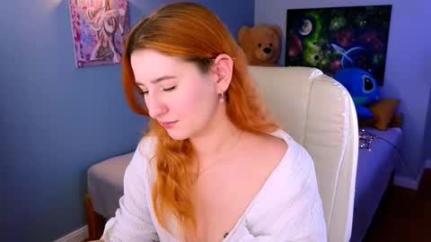 darkmoon____ online show from 11-01-25, 02:19