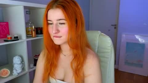 darkmoon____ online show from 02-03-26, 08:03