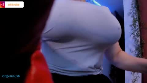 darknes_lilith18 online show from 01-24-25, 04:16