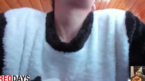 Darkness online show from 12-16-25, 05:18