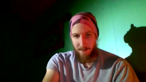 Snapshot of darknessdragon6 chatting on 02-26-26, 07:51 darknessdragon6 online show from 02-26-26, 07:51