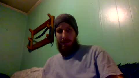 Snapshot of darknessdragon6 chatting on 03-04-26, 10:10 darknessdragon6 online show from 03-04-26, 10:10