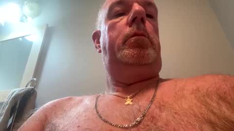 darknite083072 online show from 10-08-25, 10:13