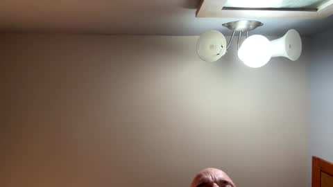 darknite083072 online show from 10-19-25, 01:23