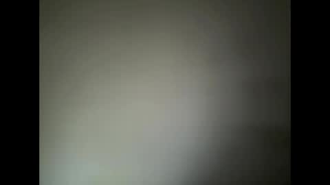 darknite083072 online show from 10-28-25, 10:23