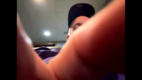 darknite083072 online show from 11-22-25, 01:15