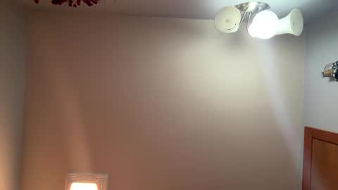 darknite083072 online show from 01-06-26, 10:30