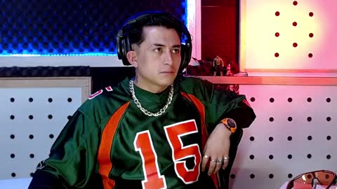 DARKO0717 online show from 12-14-24, 07:46