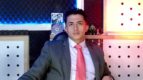 DARKO0717 online show from 12-16-24, 04:49