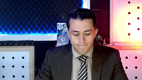DARKO0717 online show from 12-19-24, 02:13