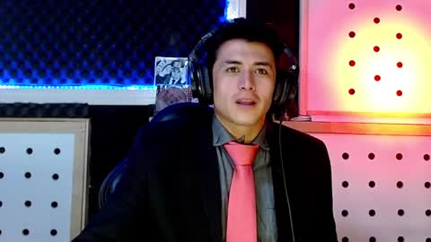 DARKO0717 online show from 12-23-24, 03:12