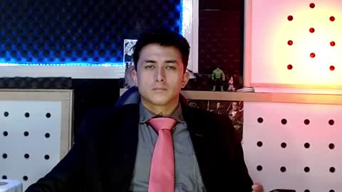 DARKO0717 online show from 12-23-24, 06:16