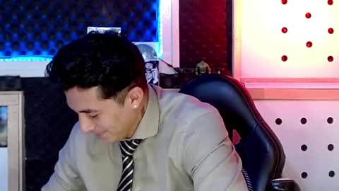 DARKO0717 online show from 12-28-24, 01:39