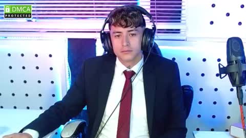 DARKO0717 online show from 10-16-25, 12:39