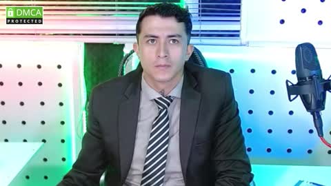 DARKO0717 online show from 10-27-25, 11:36