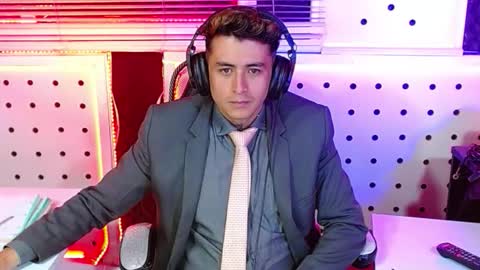 DARKO0717 online show from 11-09-25, 02:48