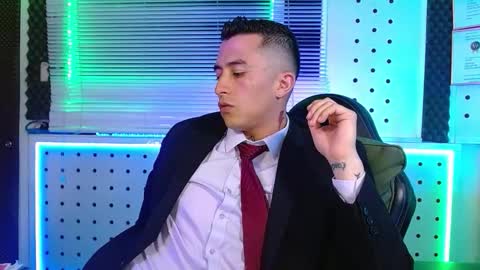 DARKO0717 online show from 02-06-26, 05:38