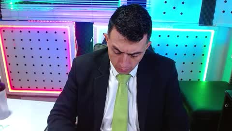 DARKO0717 online show from 02-21-26, 12:17