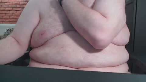 Snapshot of darko61986 chatting on 12-04-24, 11:41 darko61986 online show from 12-04-24, 11:41