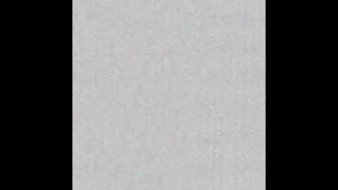 Snapshot of darko61986 chatting on 03-10-25, 06:12 darko61986 online show from 03-10-25, 06:12