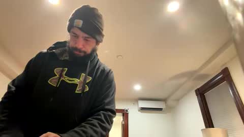 Snapshot of darkplayhouse chatting on 03-25-26, 12:16 darkplayhouse online show from 03-25-26, 12:16