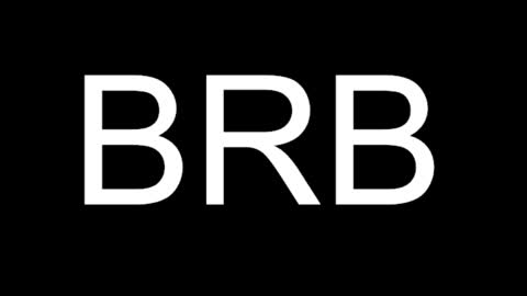 Josh Small online show from 12-08-24, 10:03