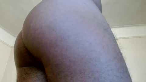 darkred95 online show from 02-02-26, 03:38