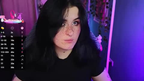 Shine online show from 10-12-25, 06:45