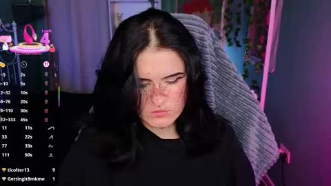 Shine online show from 10-18-25, 05:32