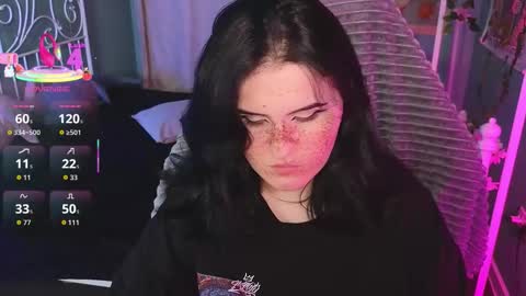 Shine online show from 11-10-25, 05:39