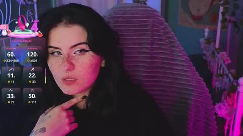 Shine online show from 11-15-25, 10:23