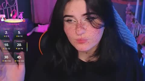 Shine online show from 11-20-25, 06:35