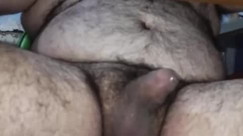 Snapshot of darkside18a chatting on 10-11-25, 01:09 darkside18a online show from 10-11-25, 01:09