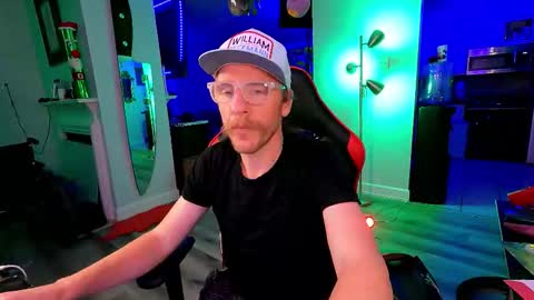 DarkSideofJay online show from 01-07-26, 09:12