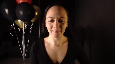 darkspark_ online show from 10-10-25, 08:24