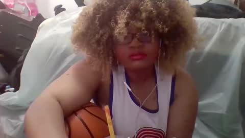 DarkSundaze online show from 04-11-26, 01:54