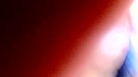 Snapshot of darksunrise90 chatting on 11-10-25, 05:06 darksunrise90 online show from 11-10-25, 05:06