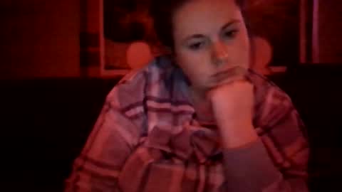 Snapshot of darksunrise90 chatting on 11-26-25, 03:29 darksunrise90 online show from 11-26-25, 03:29