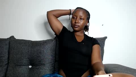 darktanqueen online show from 03-04-25, 06:39