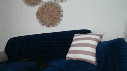 darktanqueen online show from 11-07-25, 03:17