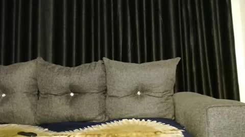 darktanqueen online show from 01-15-26, 03:22