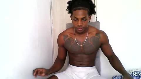 Snapshot of darktemp_ chatting on 12-17-25, 11:38 Darktemp online show from 12-17-25, 11:38