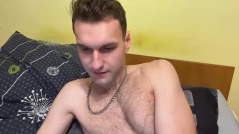 Snapshot of darktempt_ chatting on 01-06-26, 08:45 Nick online show from 01-06-26, 08:45