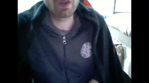 Darkv88 online show from 01-23-25, 09:08