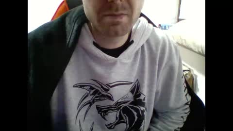 Darkv88 online show from 01-28-25, 09:30